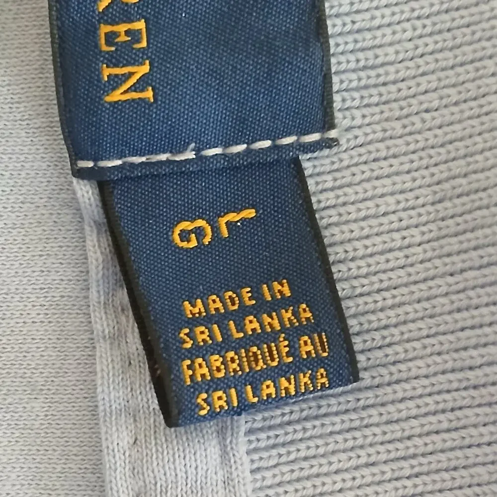 Polo Ralph Lauren polo ralph